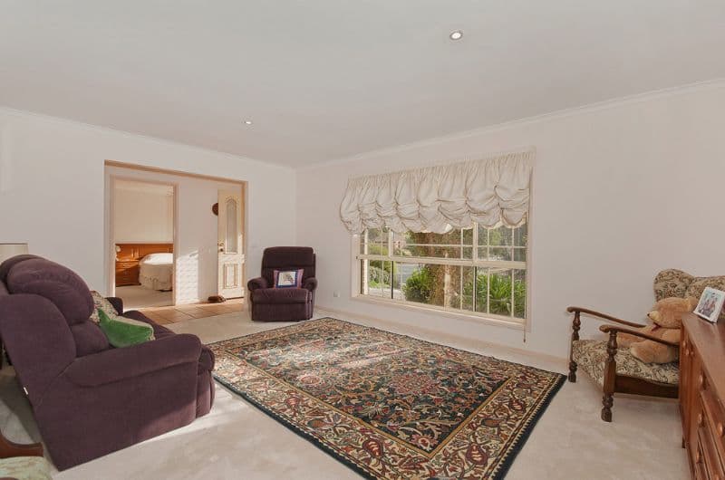 45 Bilkurra Street, QUEANBEYAN NSW 2620, Queanbeyan West - Thumbnail 3