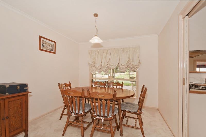45 Bilkurra Street, QUEANBEYAN NSW 2620, Queanbeyan West - Thumbnail 4