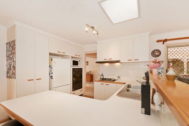 45 Bilkurra Street, QUEANBEYAN NSW 2620, Queanbeyan West - Thumbnail 5