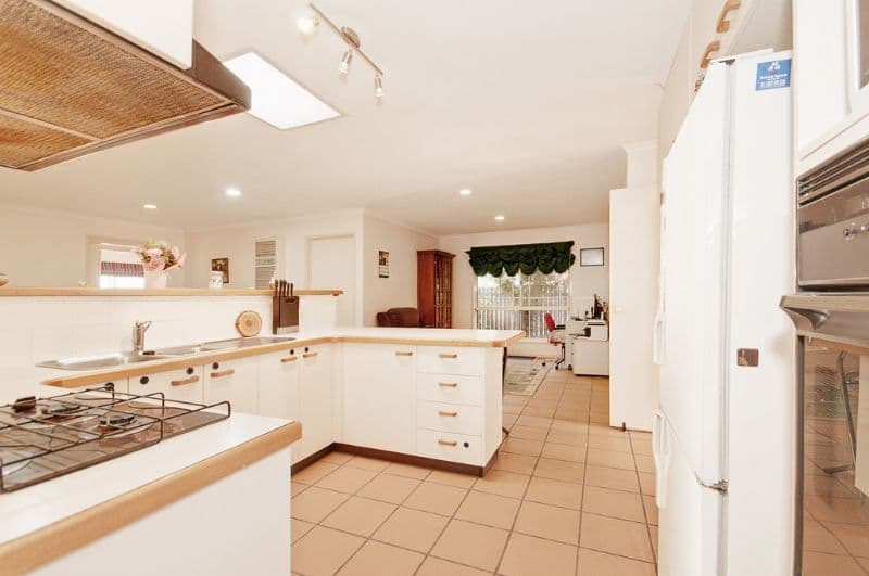 45 Bilkurra Street, QUEANBEYAN NSW 2620, Queanbeyan West - Thumbnail 6