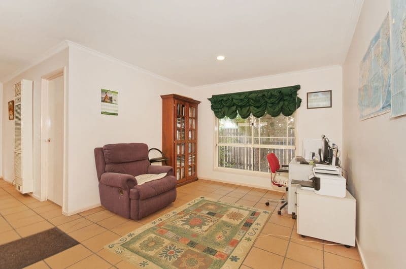 45 Bilkurra Street, QUEANBEYAN NSW 2620, Queanbeyan West - Thumbnail 7