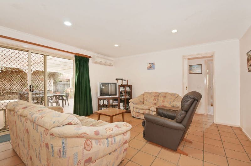 45 Bilkurra Street, QUEANBEYAN NSW 2620, Queanbeyan West - Thumbnail 8