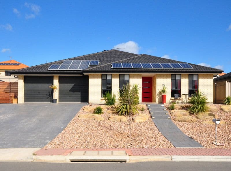 16 Cairns Way, SEAFORD RISE SA 5169, Seaford Rise - Image 1
