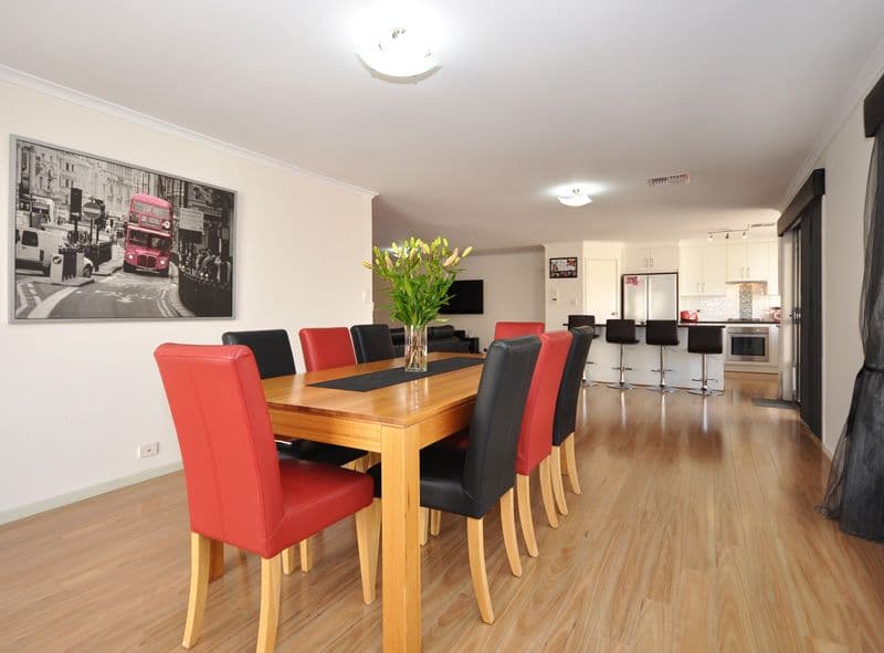 16 Cairns Way, SEAFORD RISE SA 5169, Seaford Rise - Thumbnail 4