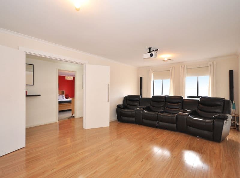 16 Cairns Way, SEAFORD RISE SA 5169, Seaford Rise - Thumbnail 7