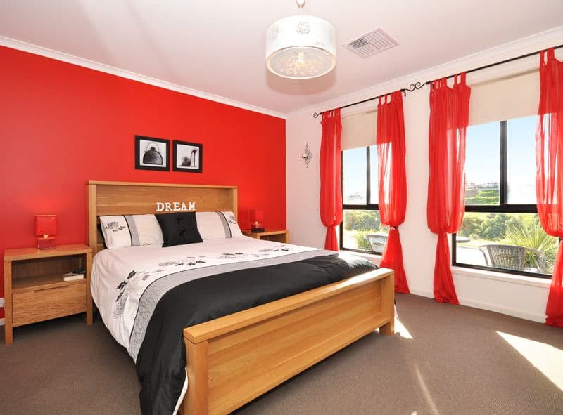 16 Cairns Way, SEAFORD RISE SA 5169, Seaford Rise - Thumbnail 8