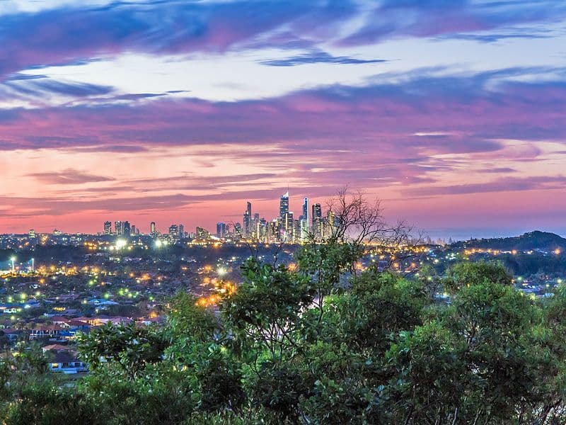 16 Tanjenong Place, BURLEIGH HEADS QLD 4220, Burleigh Heads - Image 1