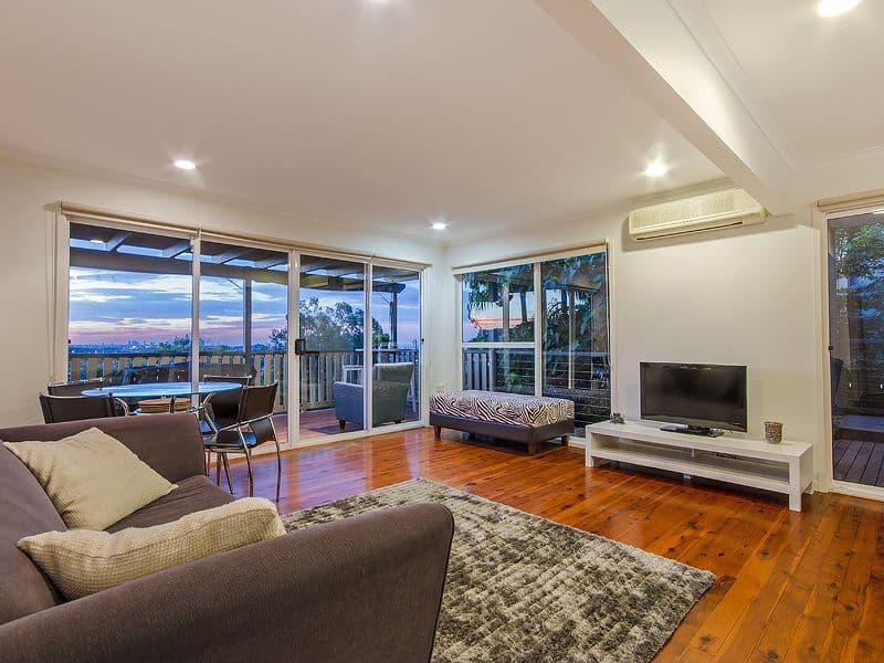 16 Tanjenong Place, BURLEIGH HEADS QLD 4220, Burleigh Heads - Thumbnail 7