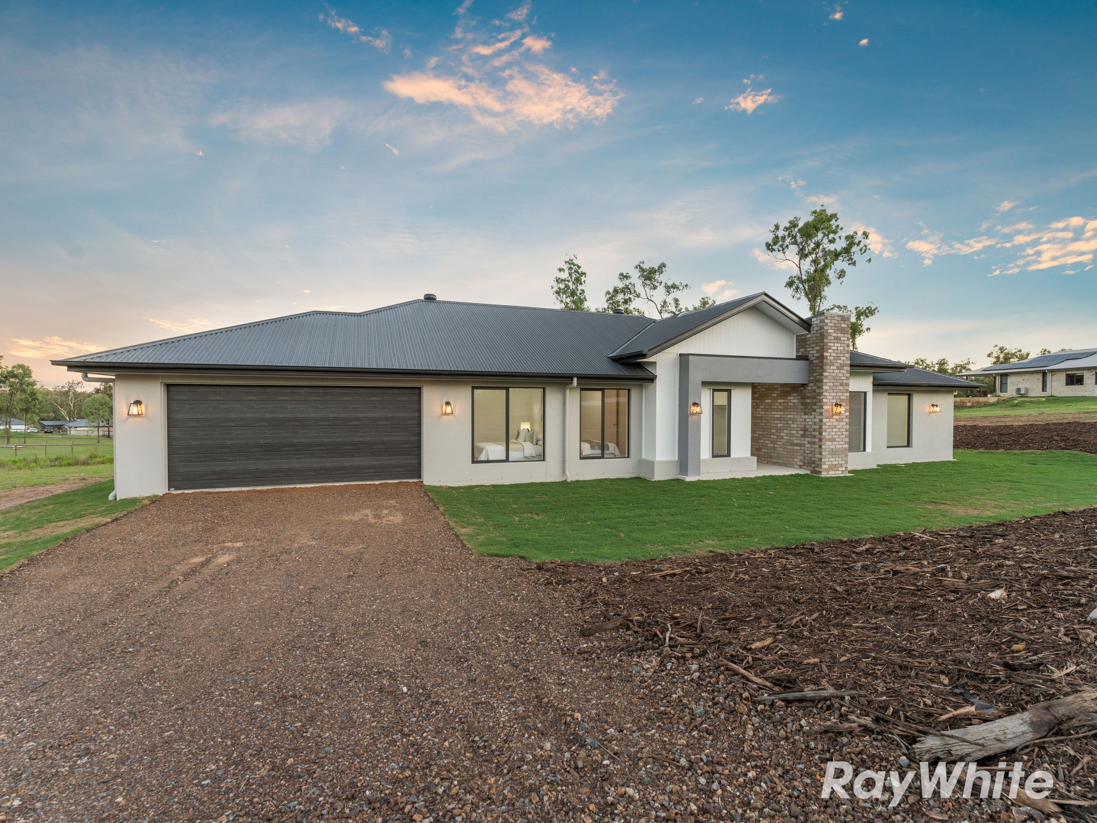 21 Grevillea Way, Rifle Range QLD 4311, Rifle Range - Thumbnail 4
