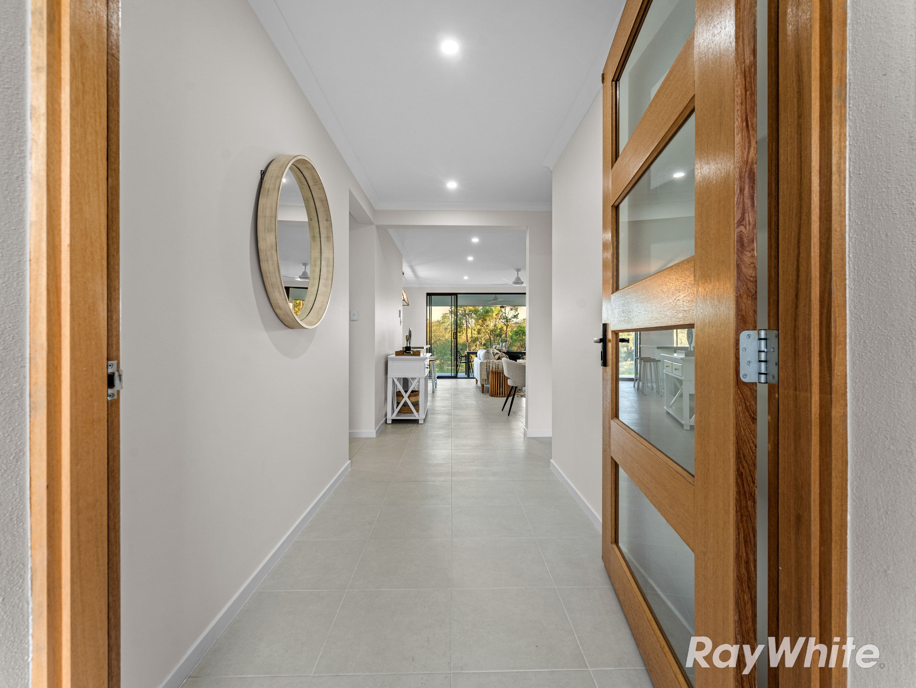 21 Grevillea Way, Rifle Range QLD 4311, Rifle Range - Thumbnail 5