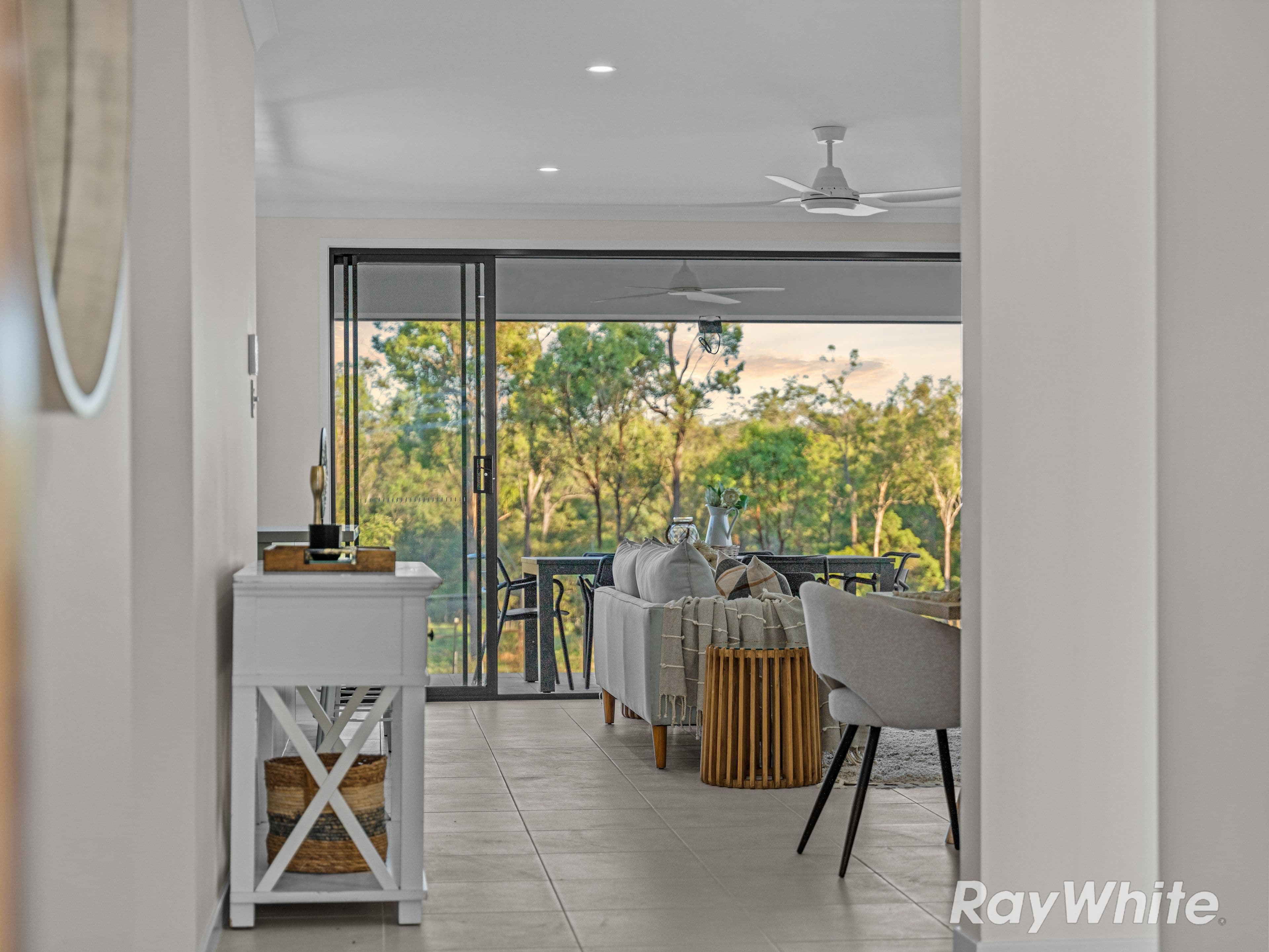 21 Grevillea Way, Rifle Range QLD 4311, Rifle Range - Thumbnail 6