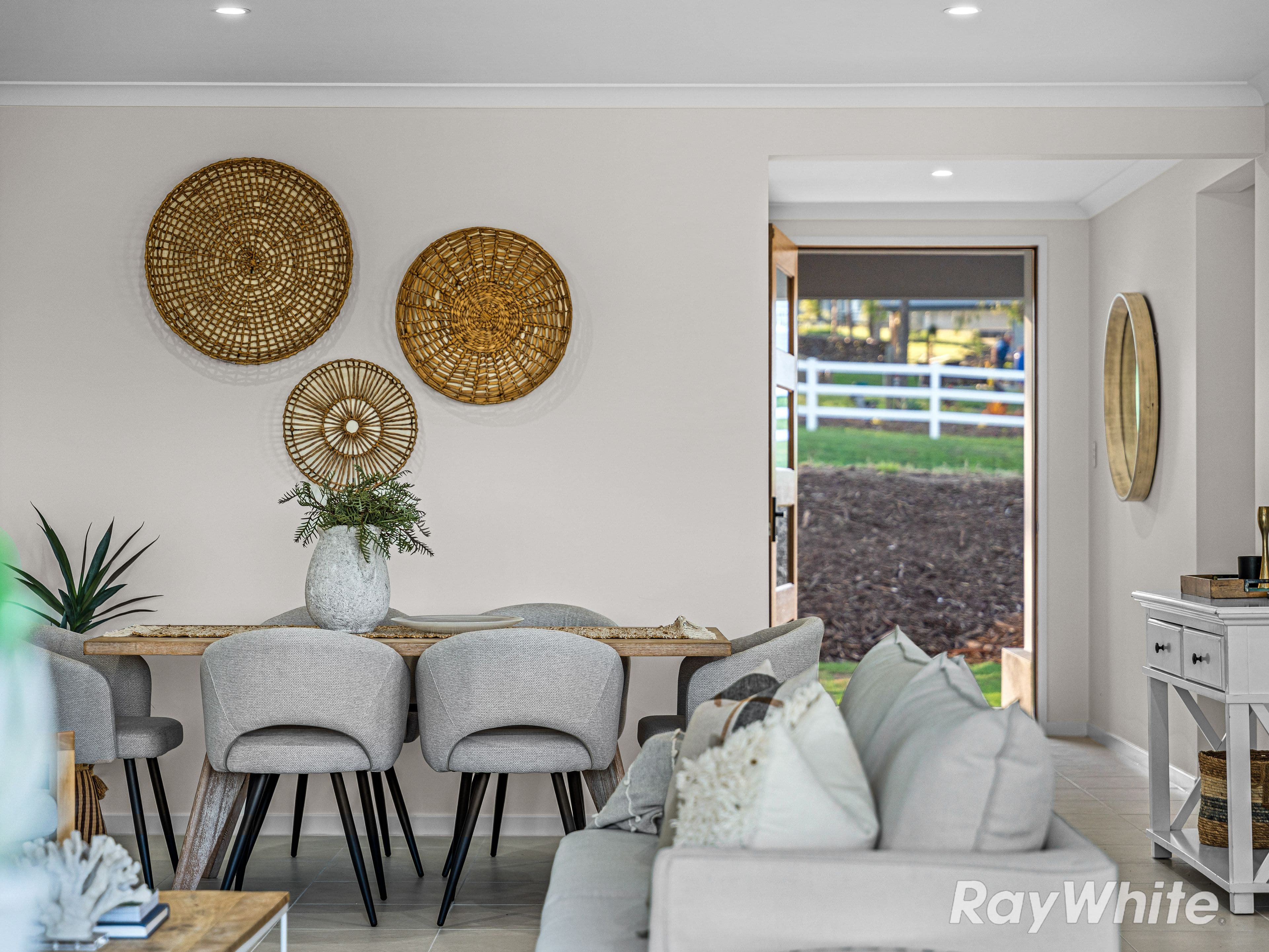 21 Grevillea Way, Rifle Range QLD 4311, Rifle Range - Thumbnail 7