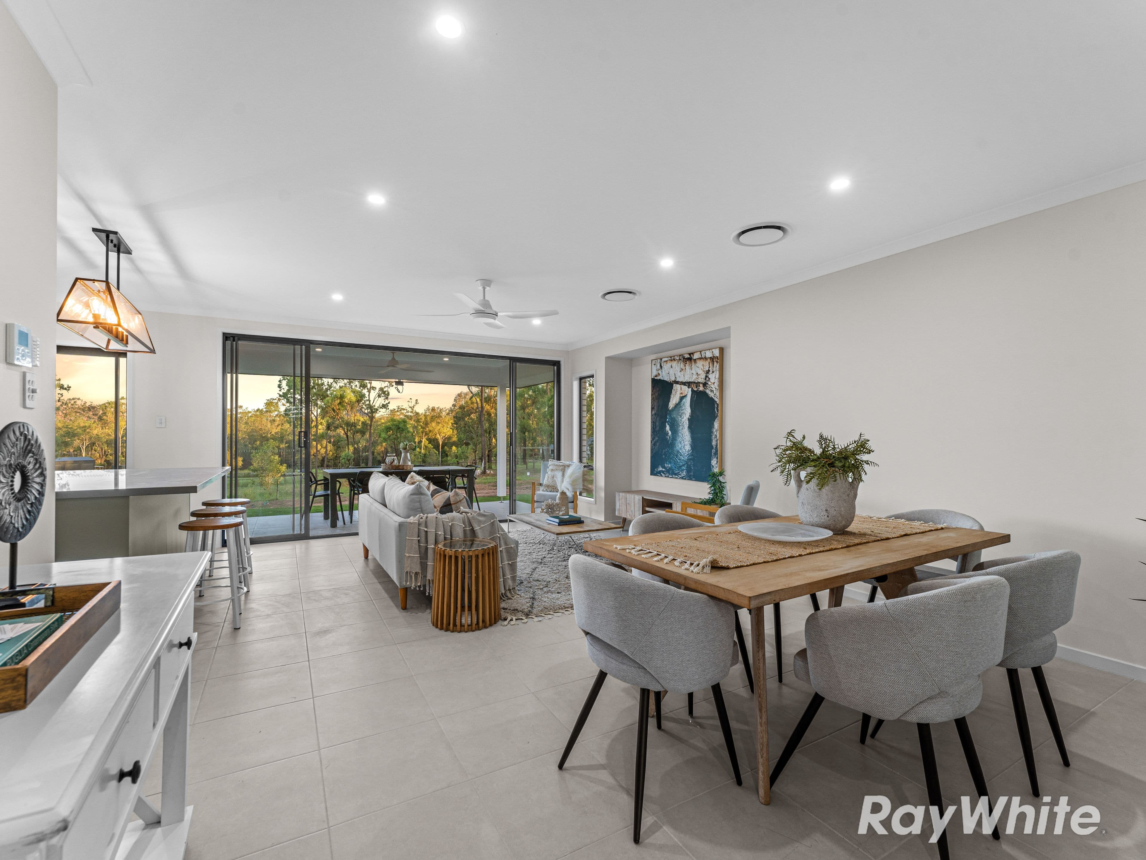 21 Grevillea Way, Rifle Range QLD 4311, Rifle Range - Thumbnail 8