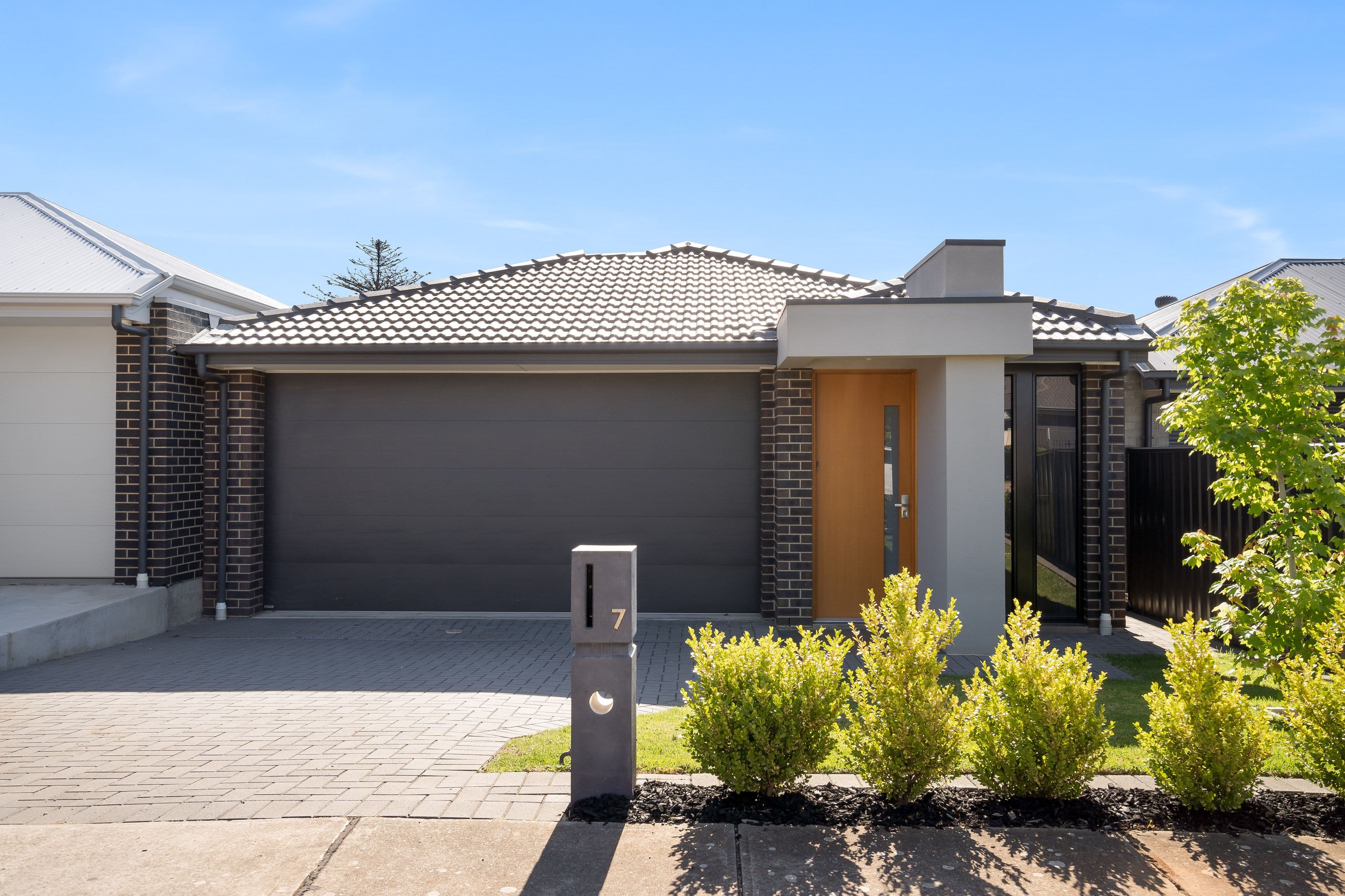 7 Tennyson Street, Clearview SA 5085, Clearview - Image 1