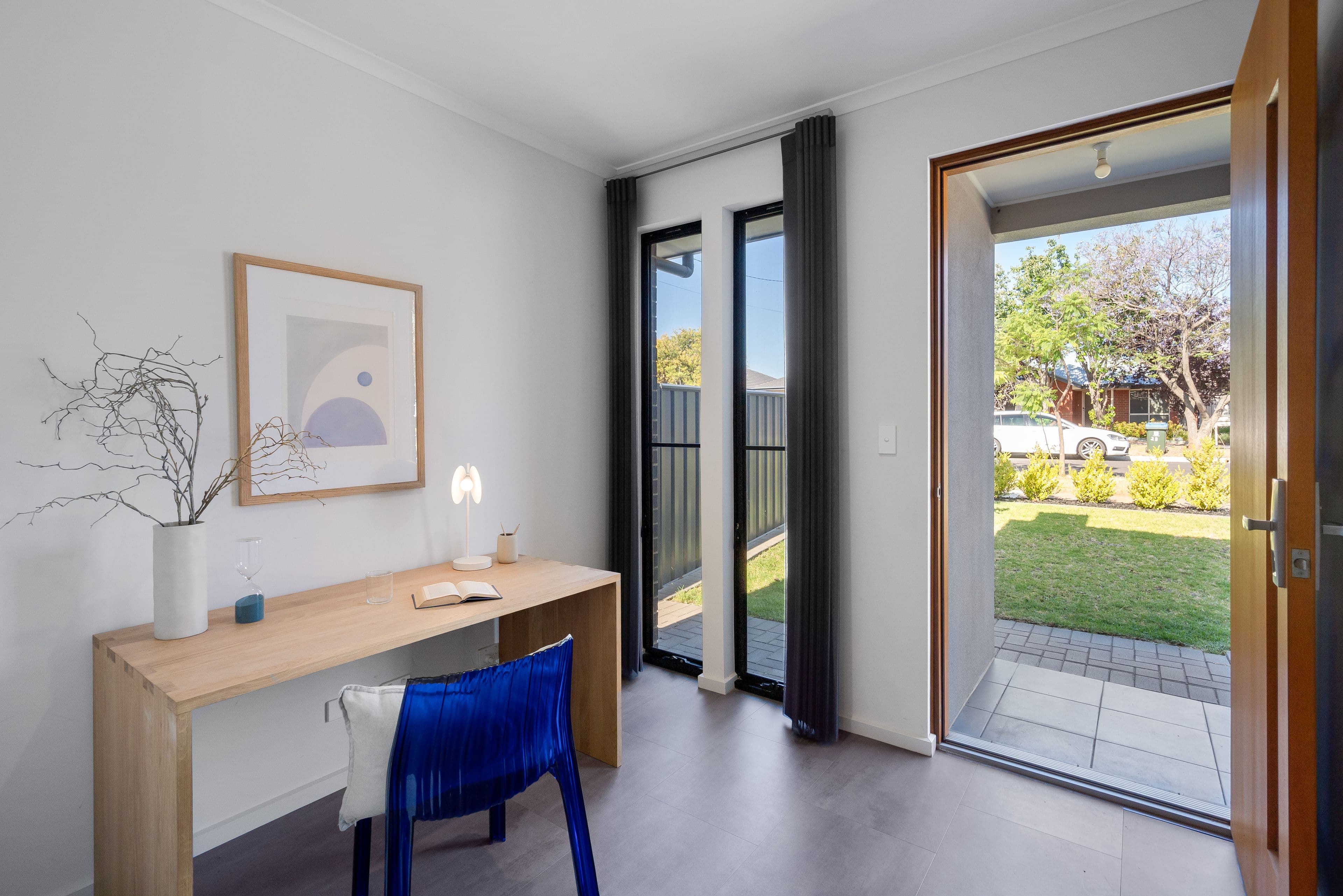 7 Tennyson Street, Clearview SA 5085, Clearview - Thumbnail 2
