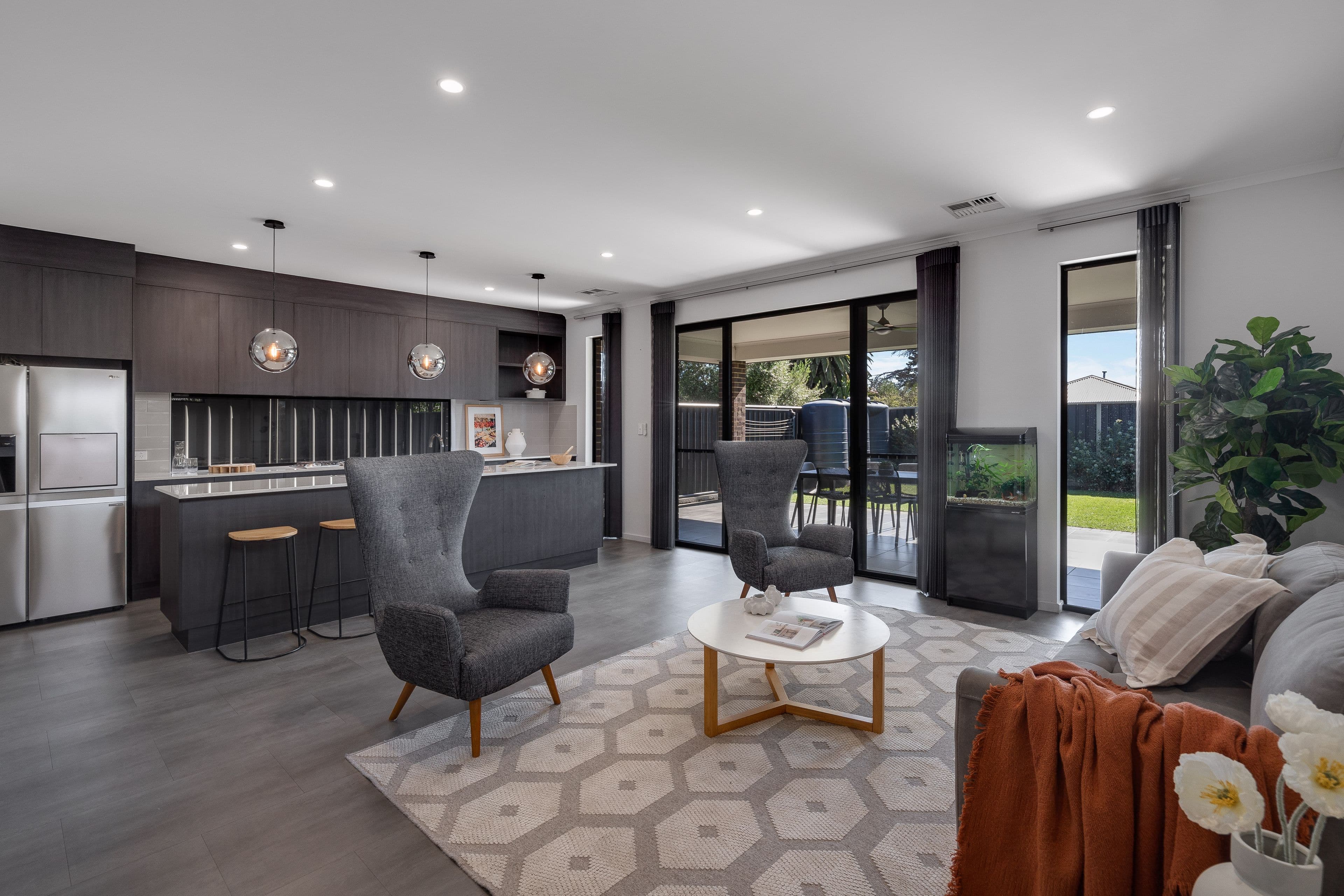 7 Tennyson Street, Clearview SA 5085, Clearview - Thumbnail 3