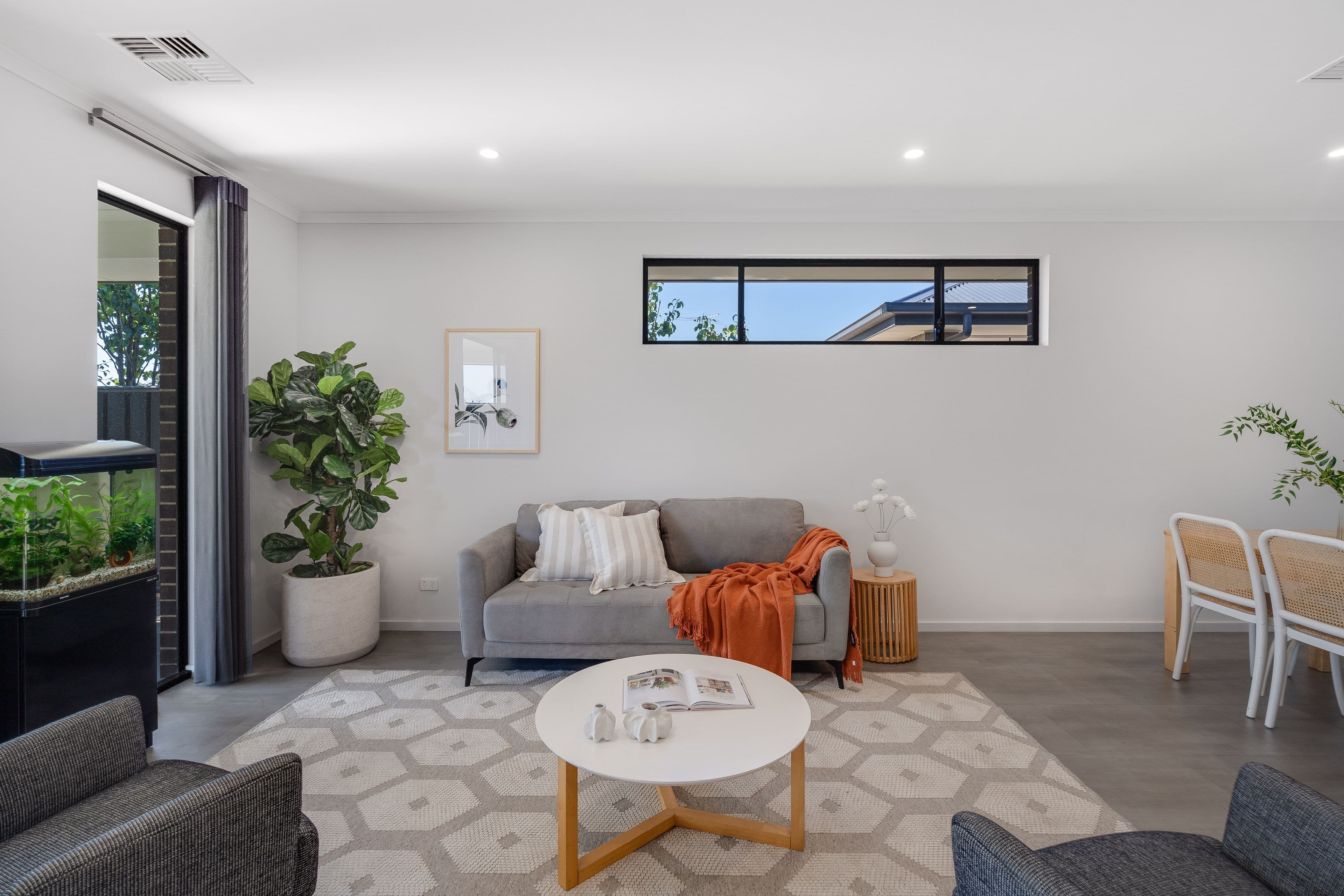 7 Tennyson Street, Clearview SA 5085, Clearview - Thumbnail 7