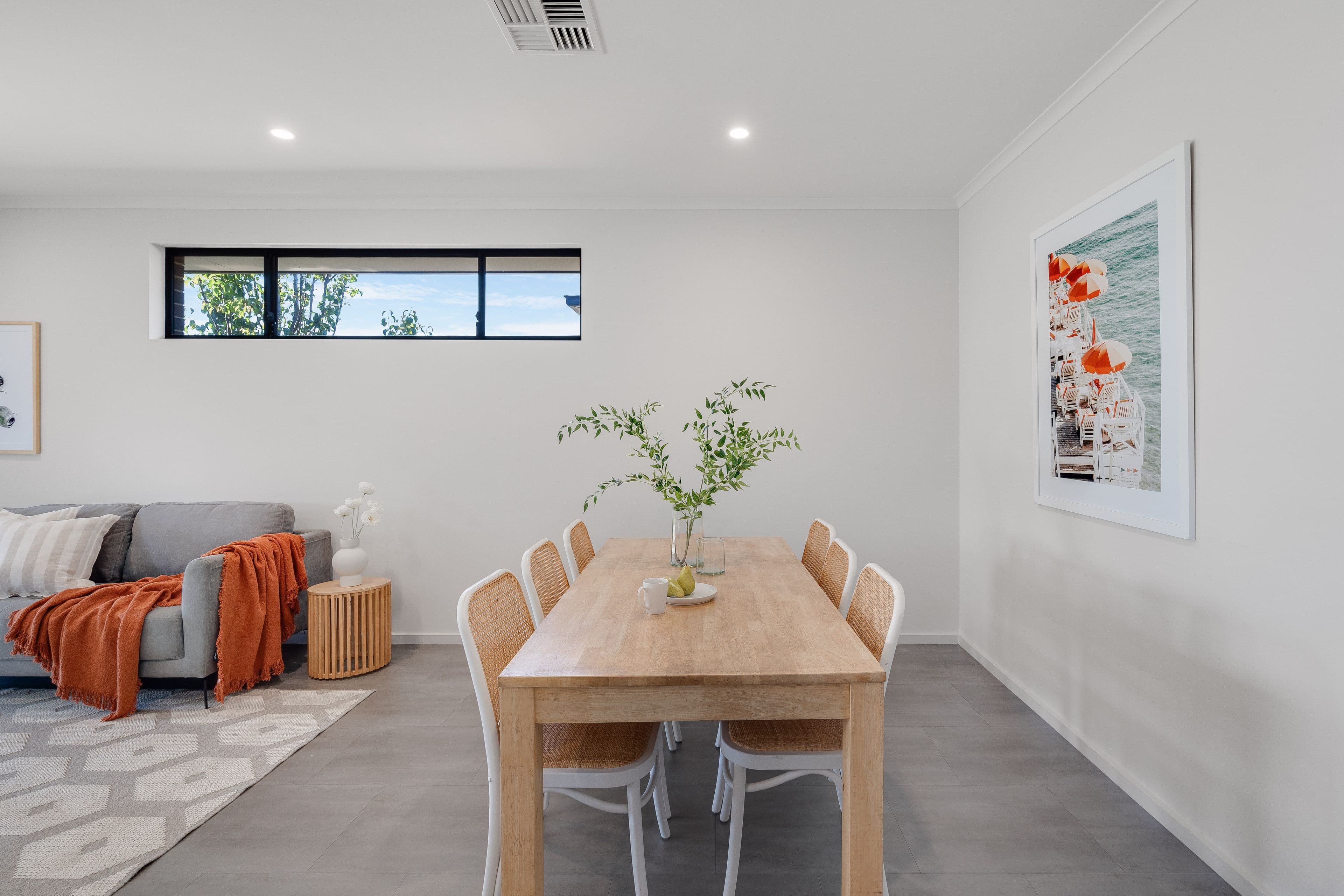 7 Tennyson Street, Clearview SA 5085, Clearview - Thumbnail 8