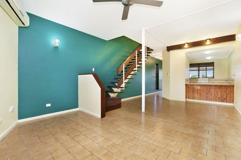 23 Charles Street, STUART PARK NT 0820, Stuart Park - Image 1