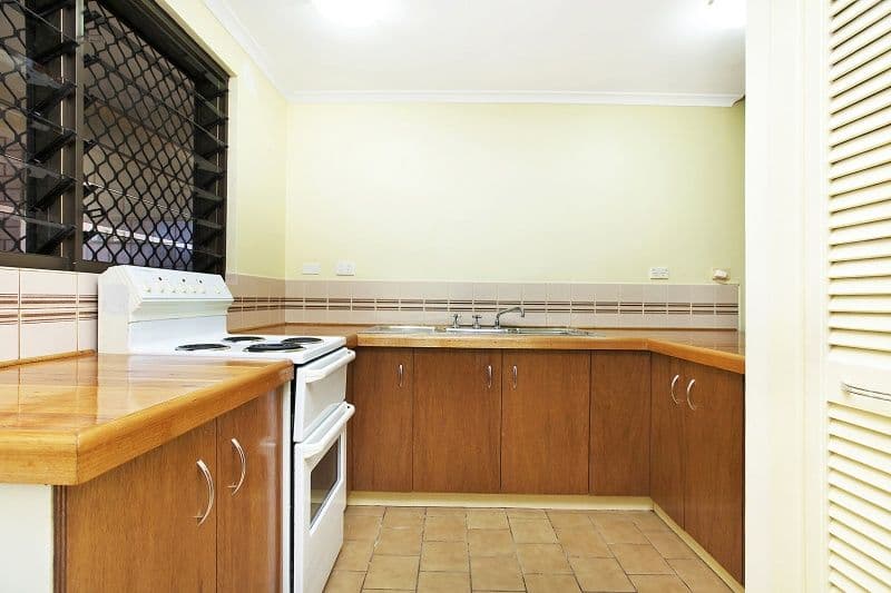 23 Charles Street, STUART PARK NT 0820, Stuart Park - Thumbnail 2