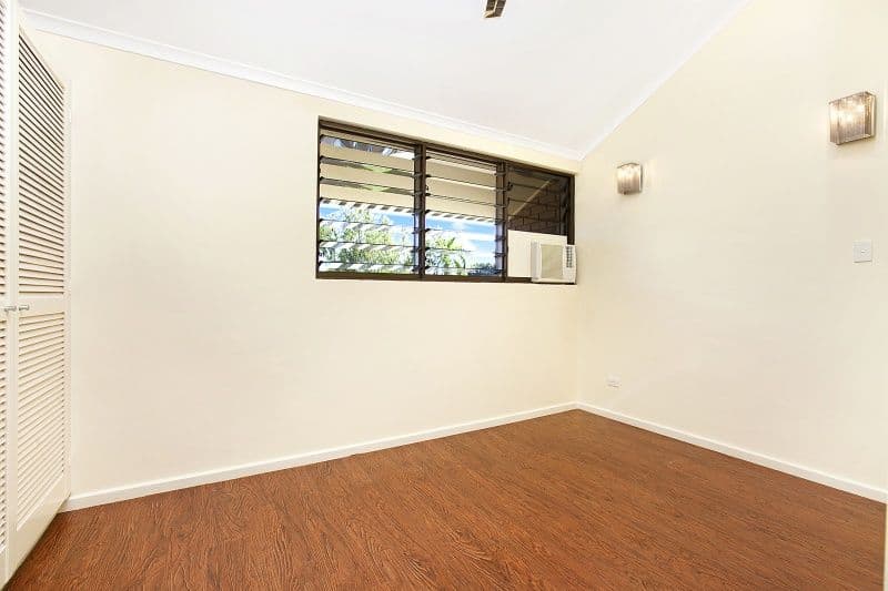 23 Charles Street, STUART PARK NT 0820, Stuart Park - Thumbnail 3