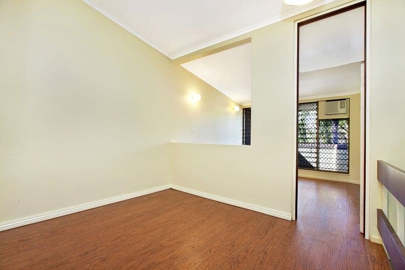 23 Charles Street, STUART PARK NT 0820, Stuart Park - Thumbnail 5