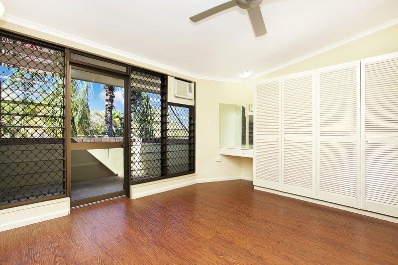 23 Charles Street, STUART PARK NT 0820, Stuart Park - Thumbnail 6
