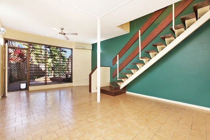 23 Charles Street, STUART PARK NT 0820, Stuart Park - Thumbnail 7