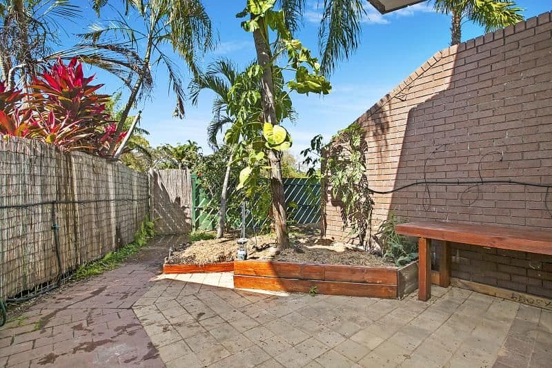 23 Charles Street, STUART PARK NT 0820, Stuart Park - Thumbnail 8