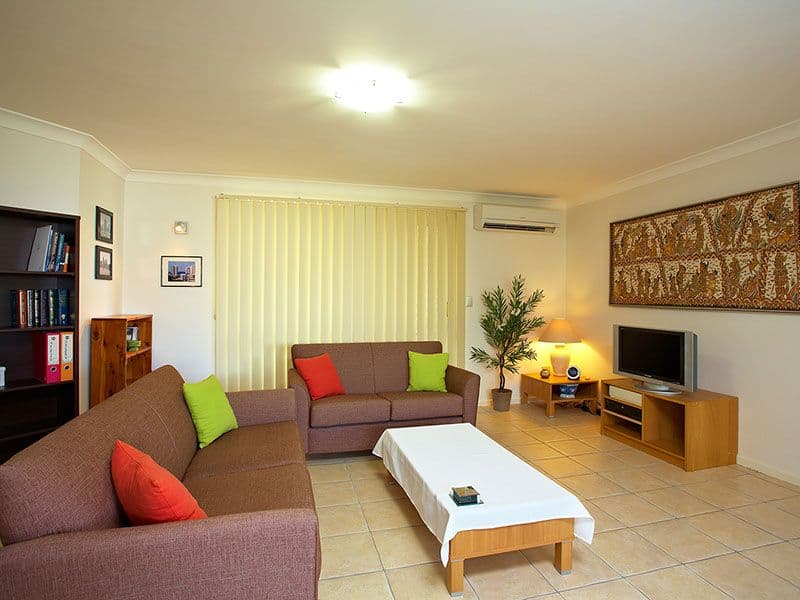 14 Sinclair Street, EAST BRISBANE QLD 4169, East Brisbane - Image 1