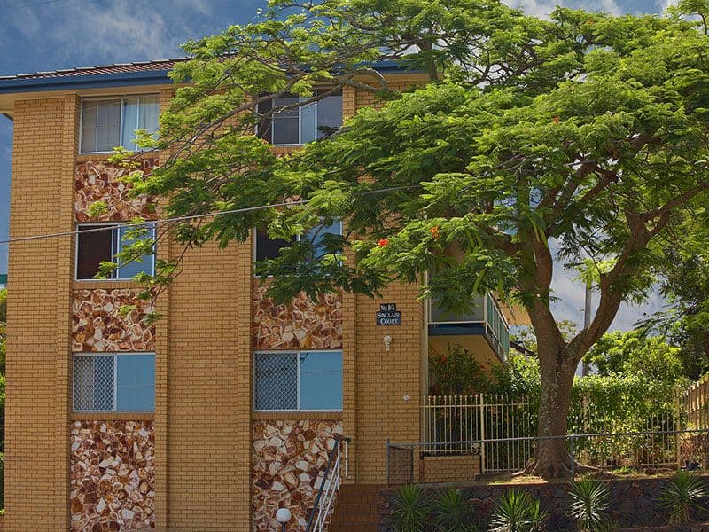 14 Sinclair Street, EAST BRISBANE QLD 4169, East Brisbane - Thumbnail 2