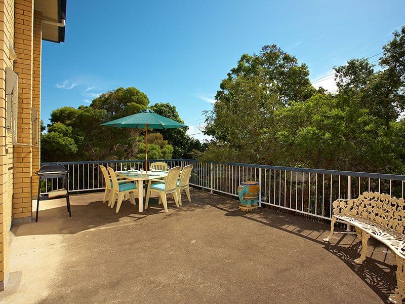 14 Sinclair Street, EAST BRISBANE QLD 4169, East Brisbane - Thumbnail 3