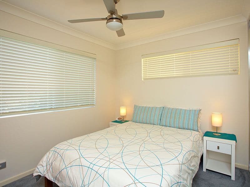 14 Sinclair Street, EAST BRISBANE QLD 4169, East Brisbane - Thumbnail 4