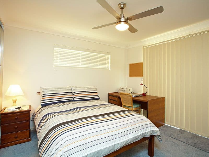 14 Sinclair Street, EAST BRISBANE QLD 4169, East Brisbane - Thumbnail 5