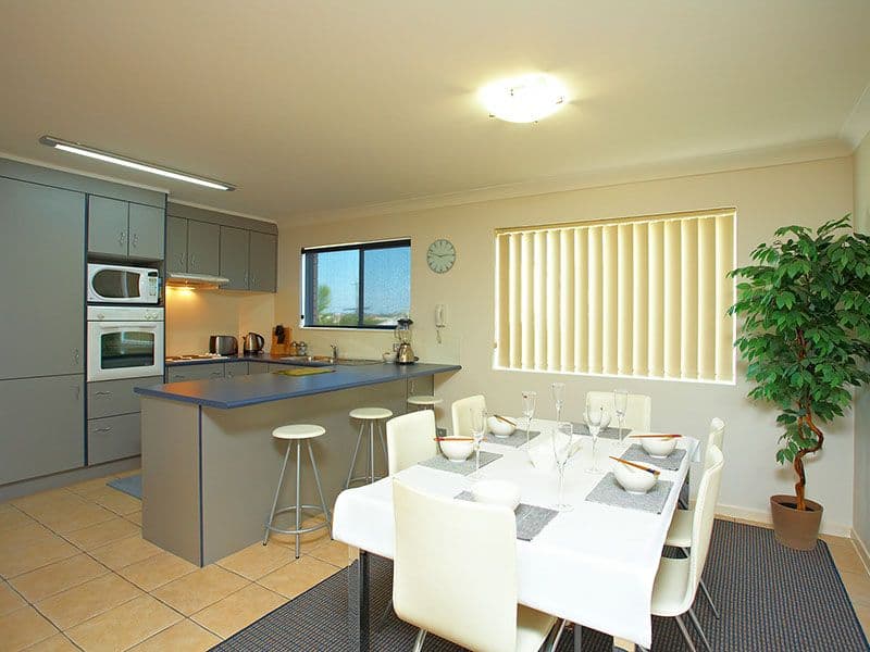14 Sinclair Street, EAST BRISBANE QLD 4169, East Brisbane - Thumbnail 6