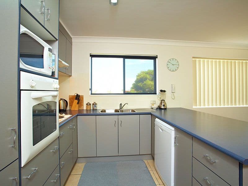 14 Sinclair Street, EAST BRISBANE QLD 4169, East Brisbane - Thumbnail 7