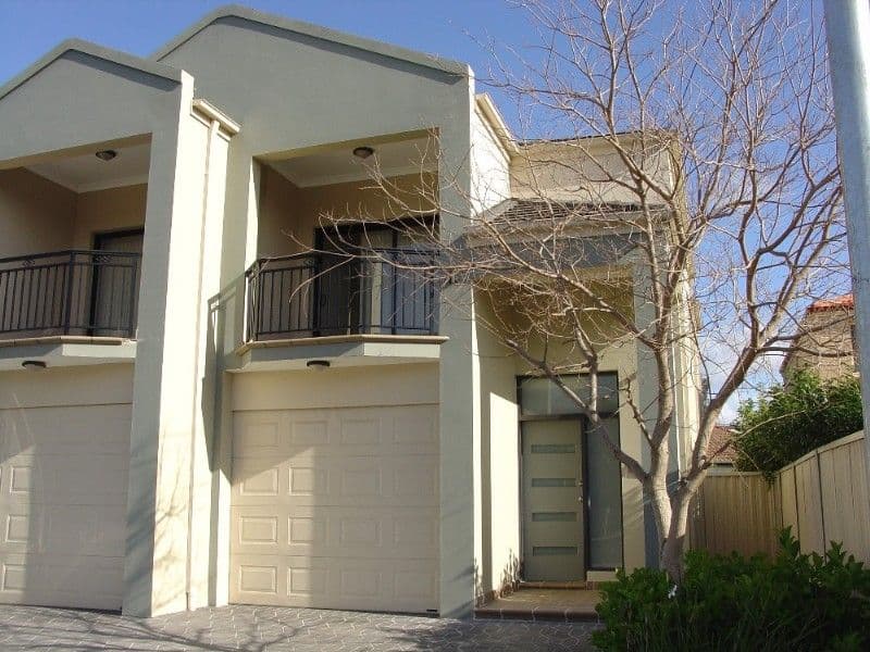 11 Kendall Street, SANS SOUCI NSW 2219, Sans Souci - Image 1