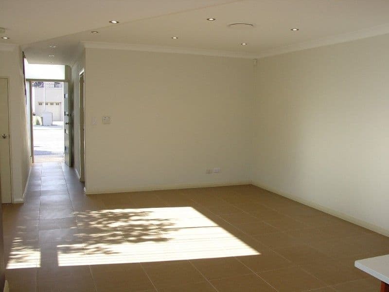 11 Kendall Street, SANS SOUCI NSW 2219, Sans Souci - Thumbnail 2