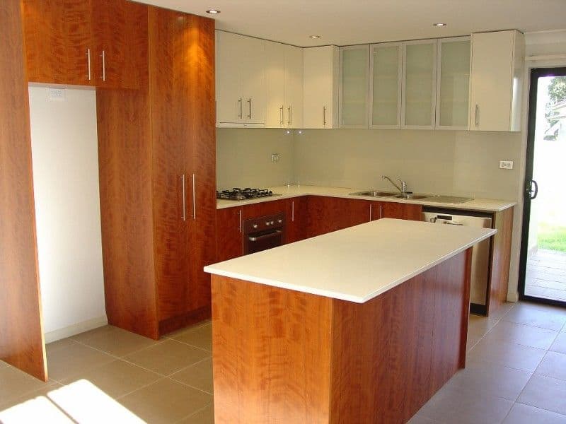 11 Kendall Street, SANS SOUCI NSW 2219, Sans Souci - Thumbnail 3