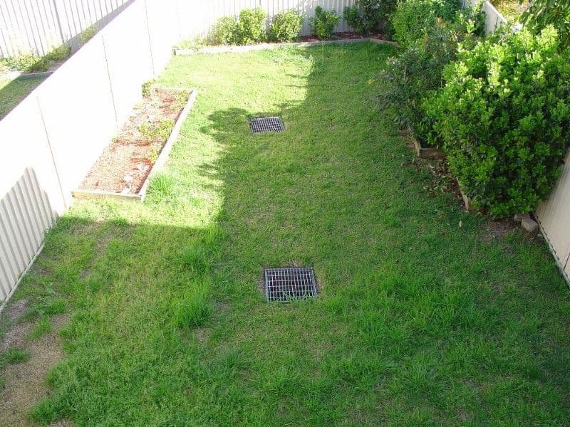 11 Kendall Street, SANS SOUCI NSW 2219, Sans Souci - Thumbnail 4