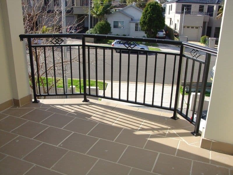 11 Kendall Street, SANS SOUCI NSW 2219, Sans Souci - Thumbnail 5