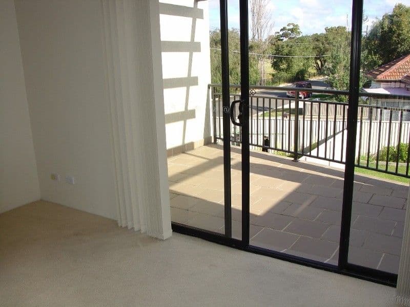 11 Kendall Street, SANS SOUCI NSW 2219, Sans Souci - Thumbnail 6