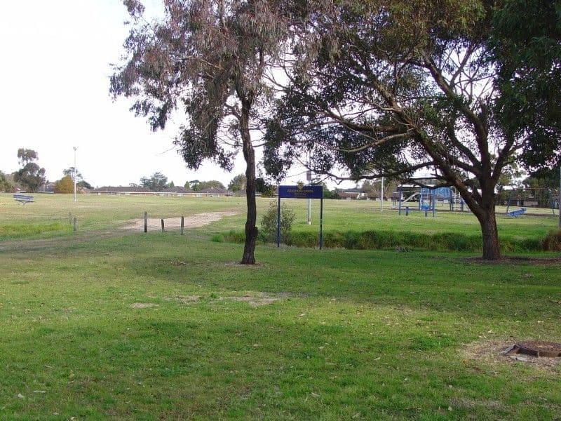 11 Kendall Street, SANS SOUCI NSW 2219, Sans Souci - Thumbnail 7
