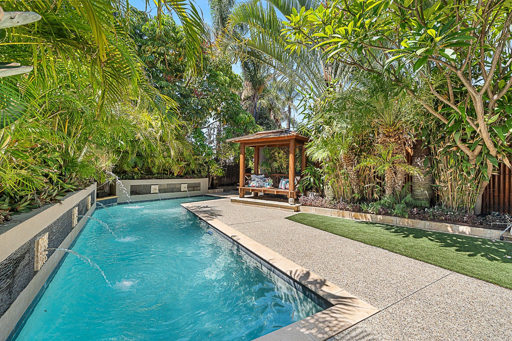 4 Burroughs Road, Karrinyup WA 6018, Karrinyup - Image 1