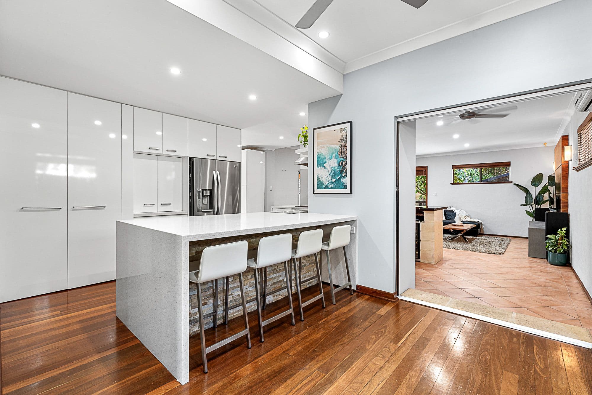 4 Burroughs Road, Karrinyup WA 6018, Karrinyup - Thumbnail 3