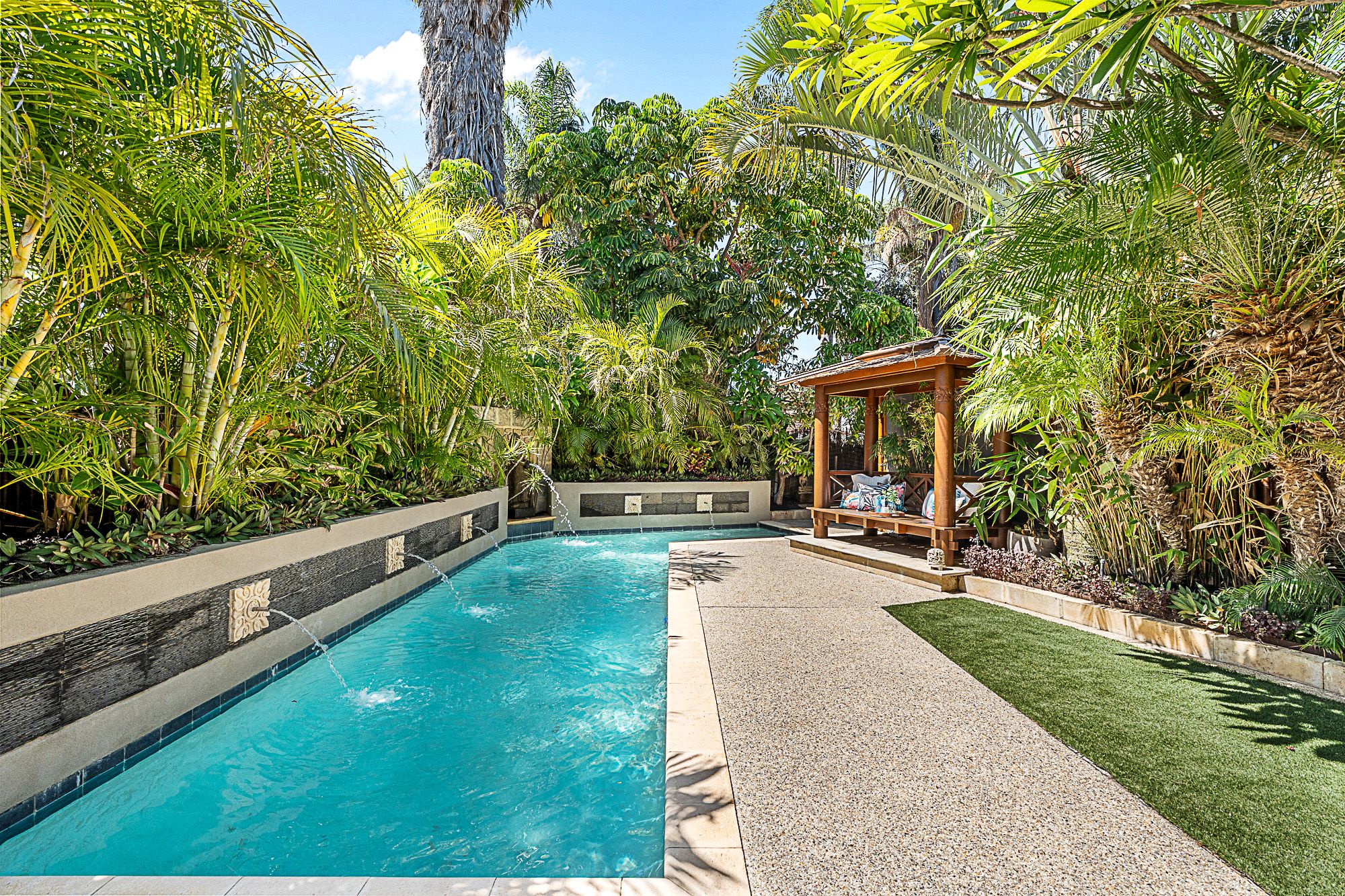 4 Burroughs Road, Karrinyup WA 6018, Karrinyup - Thumbnail 5