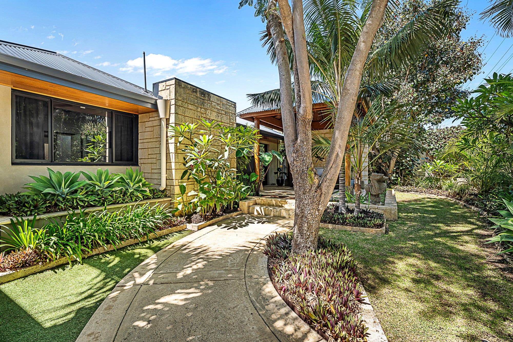 4 Burroughs Road, Karrinyup WA 6018, Karrinyup - Thumbnail 6