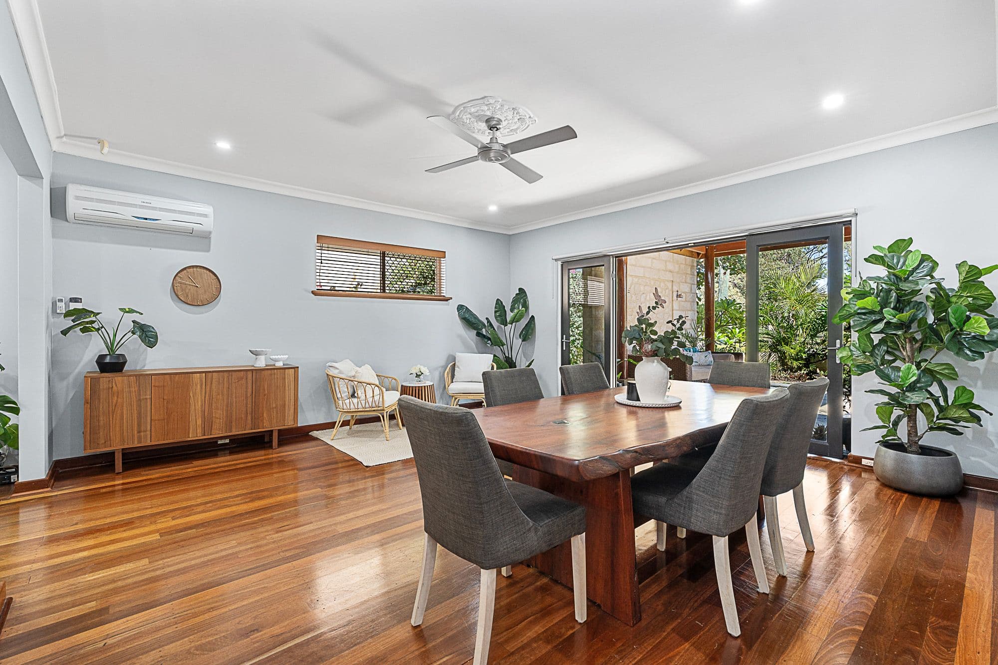 4 Burroughs Road, Karrinyup WA 6018, Karrinyup - Thumbnail 7