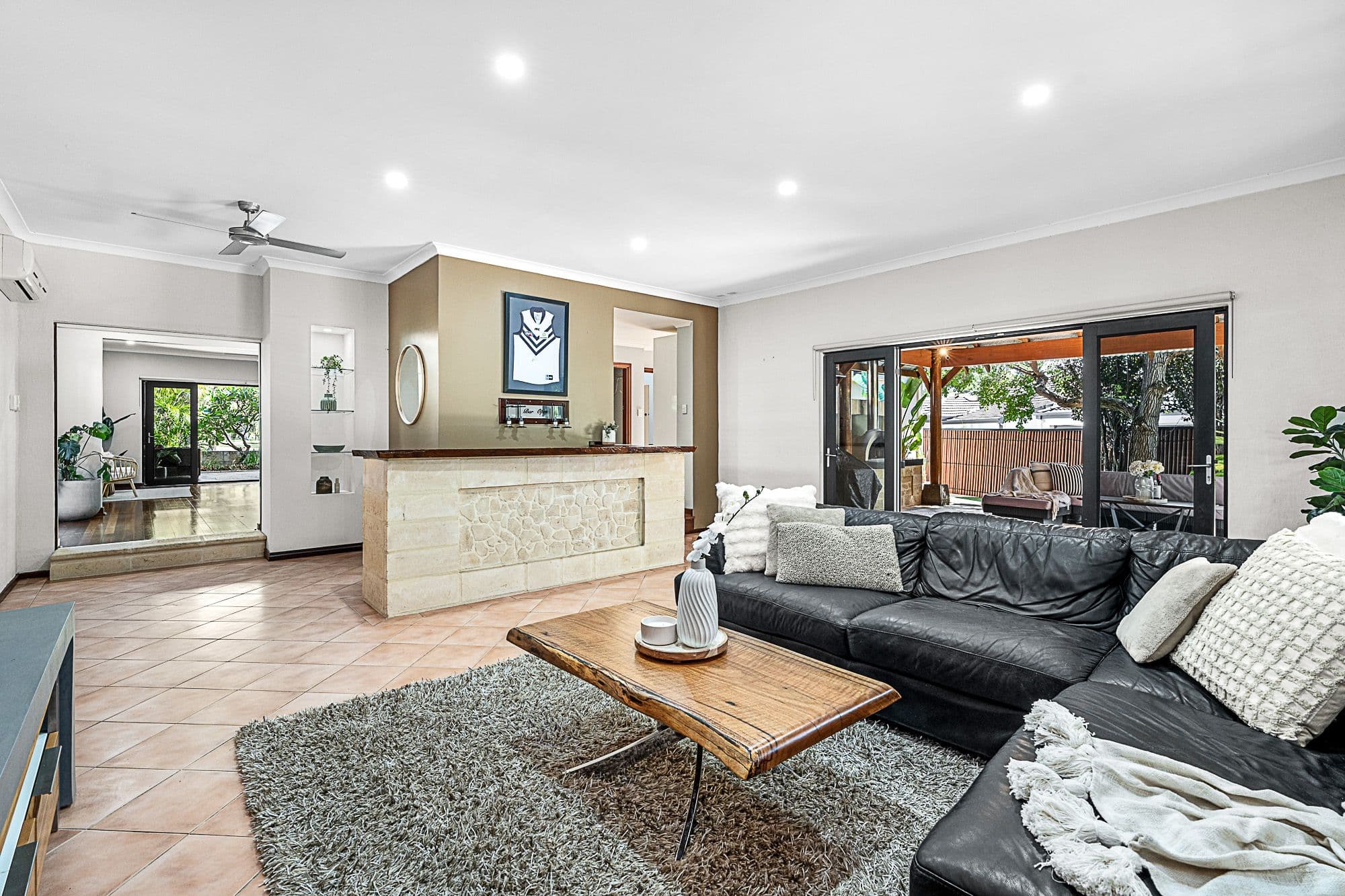 4 Burroughs Road, Karrinyup WA 6018, Karrinyup - Thumbnail 8