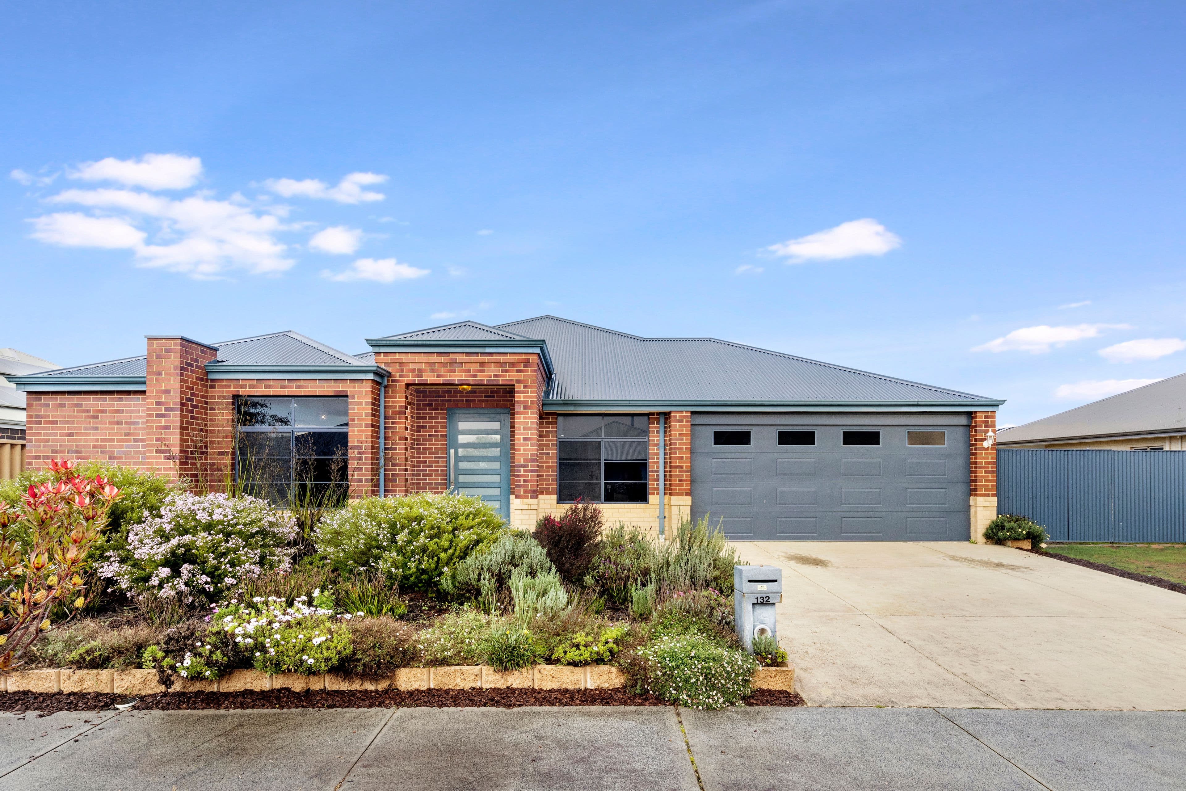 132 Hawker Approach, Yalyalup WA 6280, Yalyalup - Image 1